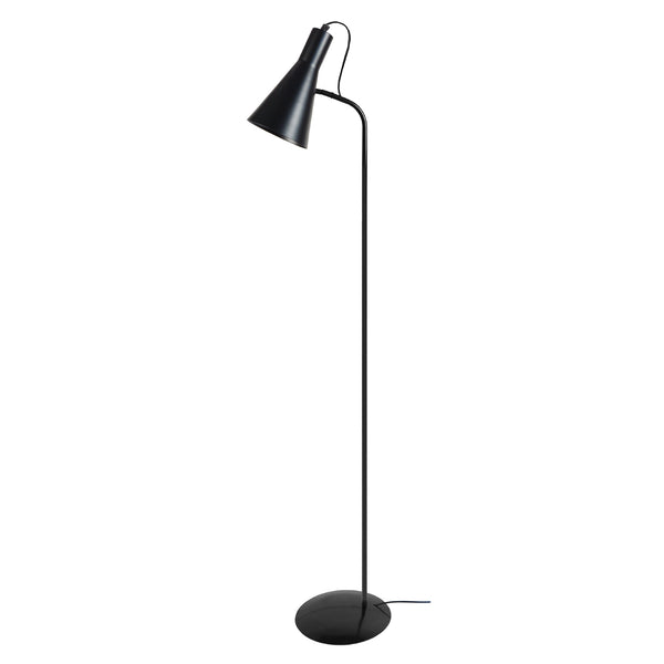 Lampadaire FUNNEL 40cm - 1 Lumière