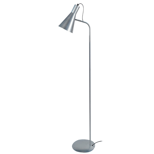 Lampadaire FUNNEL 40cm - 1 Lumière