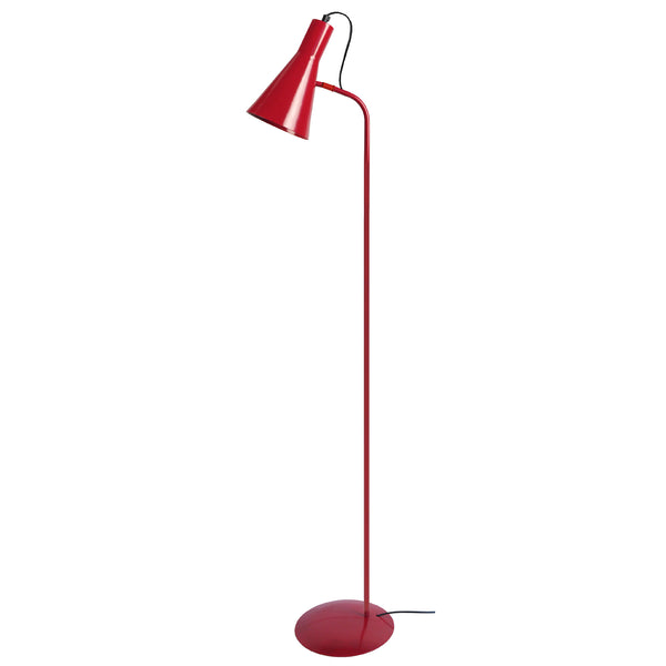 Lampadaire FUNNEL 40cm - 1 Lumière