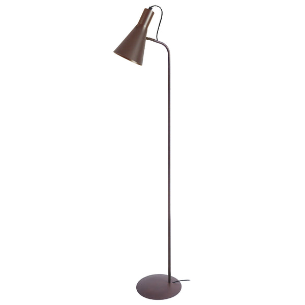 Lampadaire FUNNEL 40cm - 1 Lumière