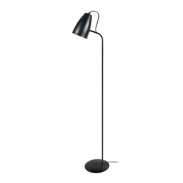 Lampadaire LARSEN 40cm - 1 Lumière