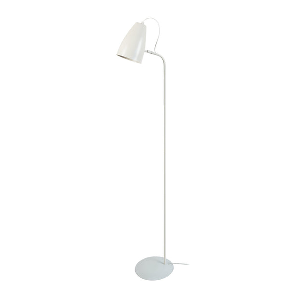 Lampadaire LARSEN 40cm - 1 Lumière