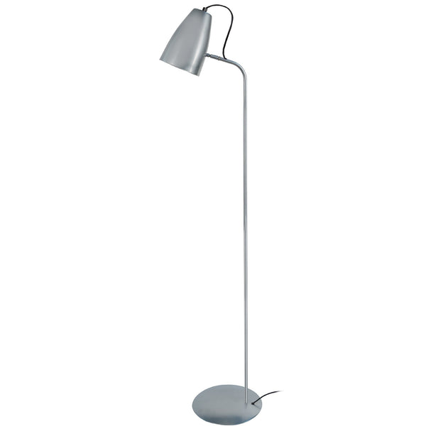 Lampadaire LARSEN 40cm - 1 Lumière