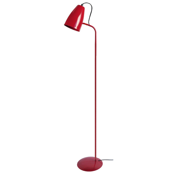 Lampadaire LARSEN 40cm - 1 Lumière