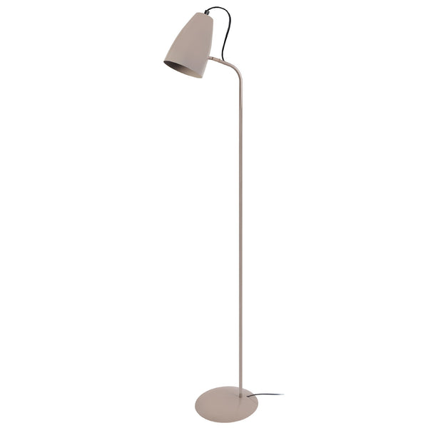 Lampadaire LARSEN 40cm - 1 Lumière