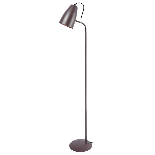 Lampadaire LARSEN 40cm - 1 Lumière