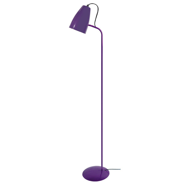 Lampadaire LARSEN 40cm - 1 Lumière