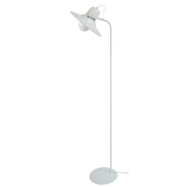 Lampadaire LODGE  29cm - 1 Lumière