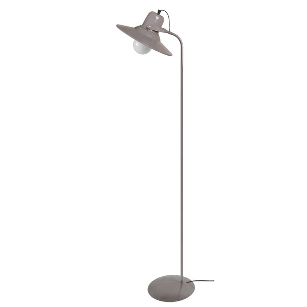 Lampadaire LODGE  29cm - 1 Lumière