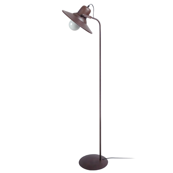 Lampadaire LODGE  29cm - 1 Lumière