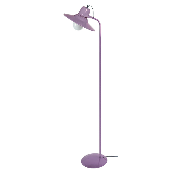 Lampadaire LODGE  29cm - 1 Lumière