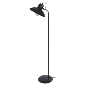 Lampadaire DEMI-LUNE 29cm - 1 Lumière