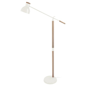 Lampadaire OLSEN 80cm - 1 Lumière