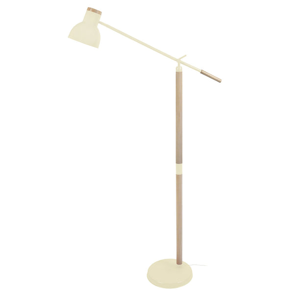 Lampadaire OLSEN 80cm - 1 Lumière