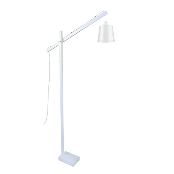 Lampadaire PILORI FACTORY 80cm - 1 Lumière