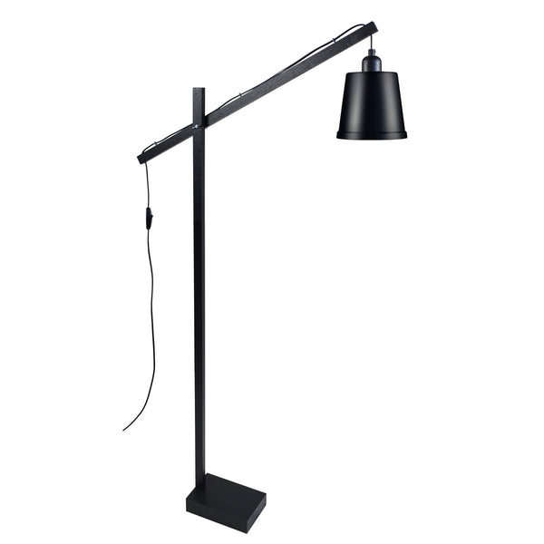 Lampadaire PILORI FACTORY 80cm - 1 Lumière