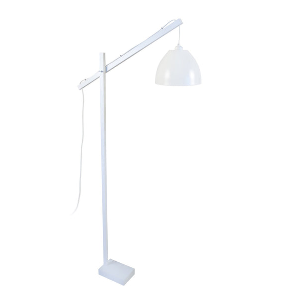 <transcy>Candeeiro Pé Alto PILORI CELICA  80cm - 1 Luz - SKU 95255</transcy>