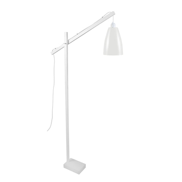 <transcy>Candeeiro Pé Alto PILORI LARSEN  80cm - 1 Luz - SKU 95262</transcy>