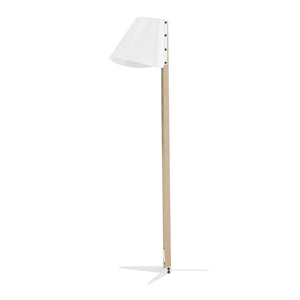 Lampadaire BILEZA 36cm - 1 Lumière