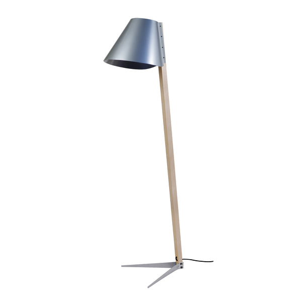 Lampadaire BILEZA 36cm - 1 Lumière