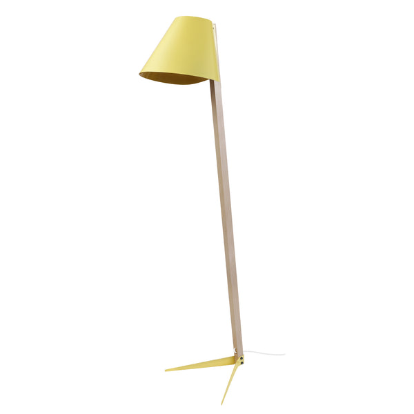 Lampadaire BILEZA 36cm - 1 Lumière