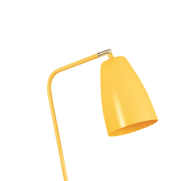 Lampadaire OLOF 30cm - 1 Lumière