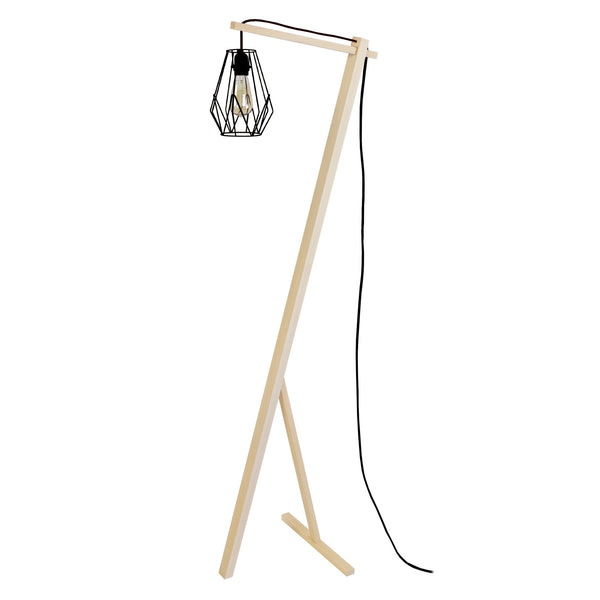 Lampadaire OLYMPIA 40cm - 1 Lumière