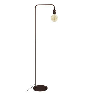 Lampadaire NORWICH 42cm - 1 Lumière