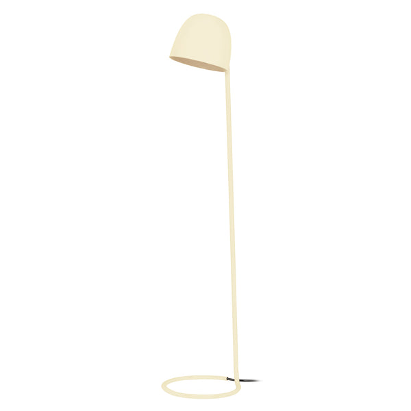 Lampadaire QUOKKA 25cm - 1 Lumière