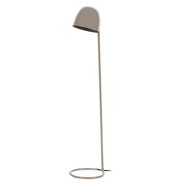 Lampadaire QUOKKA 25cm - 1 Lumière