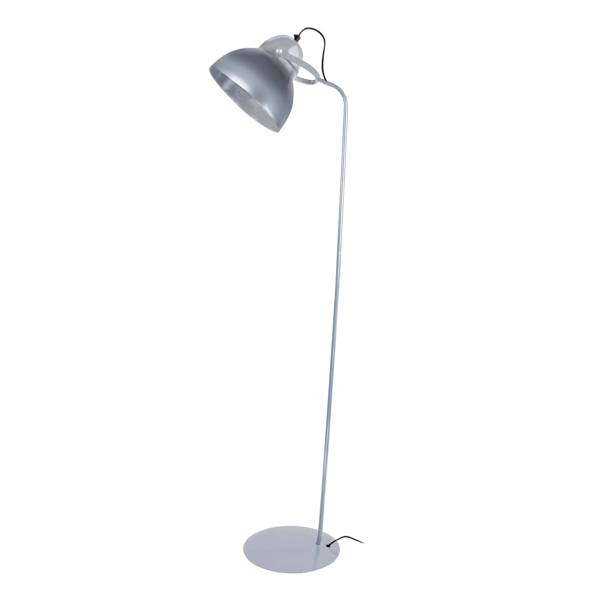 Lampadaire QUETZAL 25cm - 1 Lumière