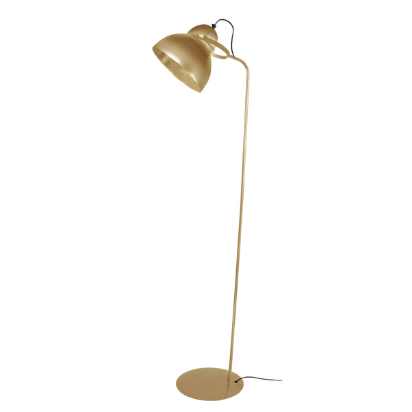 Lampadaire QUETZAL 25cm - 1 Lumière