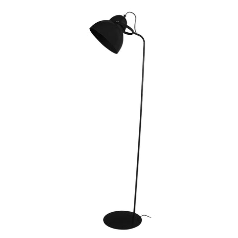 Lampadaire QUETZAL 25cm - 1 Lumière