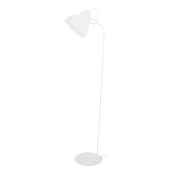 Lampadaire QUETZAL 25cm - 1 Lumière