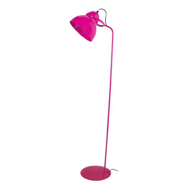 Lampadaire QUETZAL 25cm - 1 Lumière