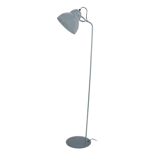 Lampadaire QUETZAL 25cm - 1 Lumière