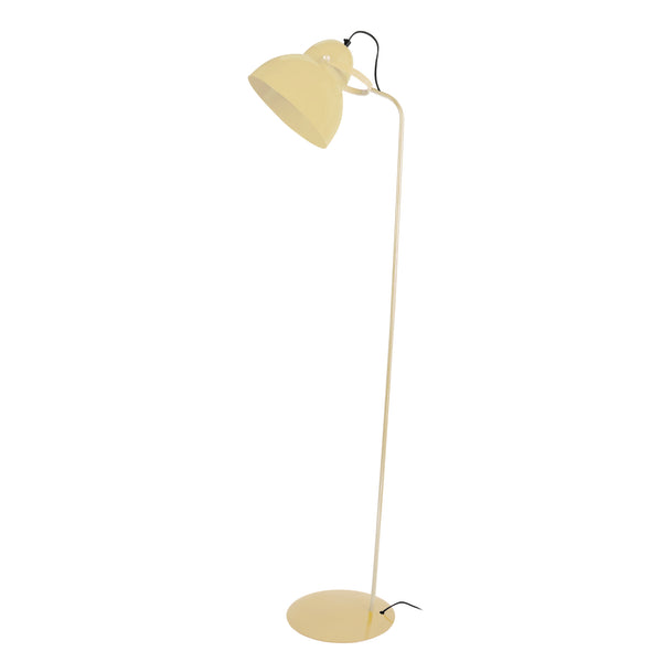 Lampadaire QUETZAL 25cm - 1 Lumière