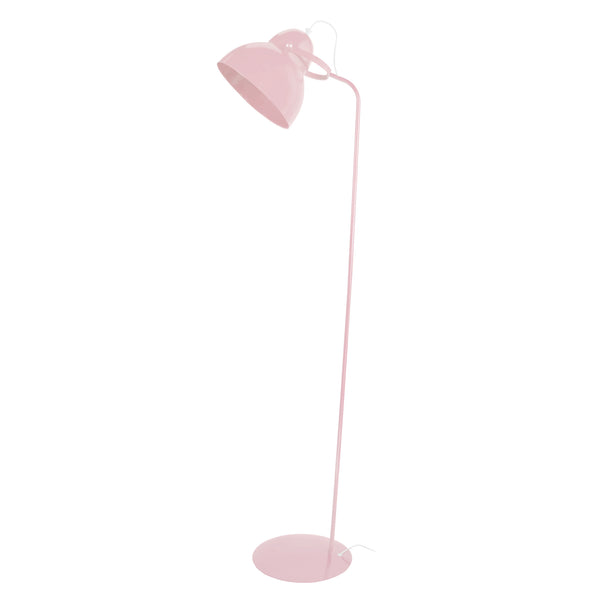 Lampadaire QUETZAL 25cm - 1 Lumière