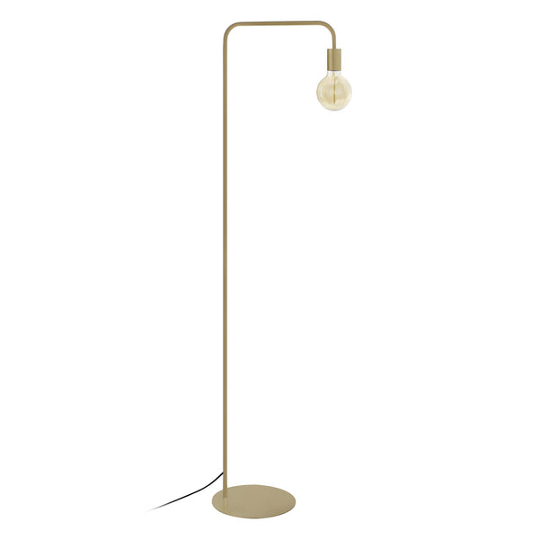 Lampadaire NORWICH 42cm - 1 Lumière