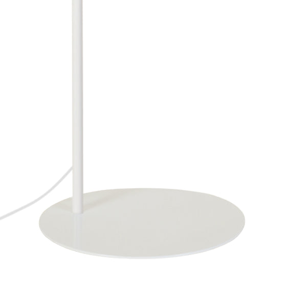 Lampadaire NORWICH 42cm - 1 Lumière