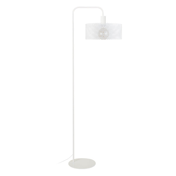 Lampadaire ADONIS 42cm - 1 Lumière