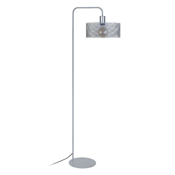 Lampadaire ADONIS 42cm - 1 Lumière