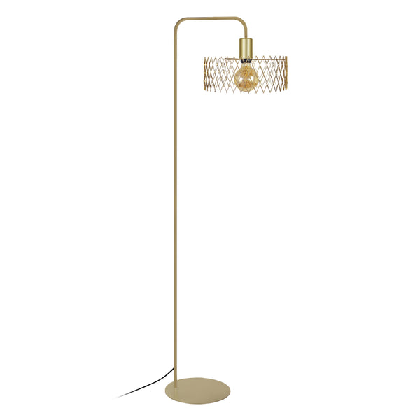 Lampadaire ASTER 42cm - 1 Lumière