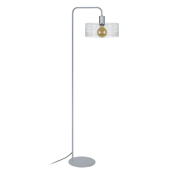 Lampadaire NOIRON 42cm - 1 Lumière