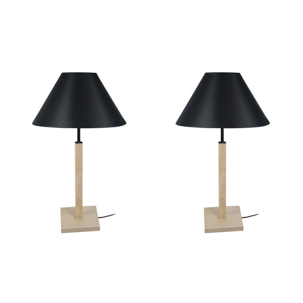 Lampe a poser HOD B-LT2 30 cm - 1 Lumière