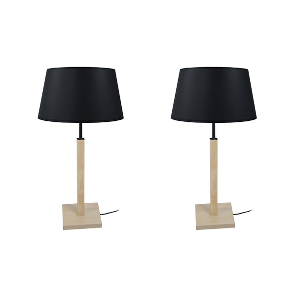 Lampe a poser HOD B-LT2 30 cm - 1 Lumière