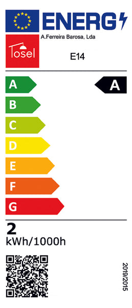 <transcy>Aplique KRAKE  7cm - 1 Luz </transcy>