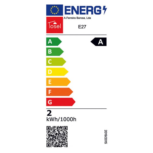 <transcy>Candeeiro Pé Alto HOD  50cm - 1 Luz </transcy>